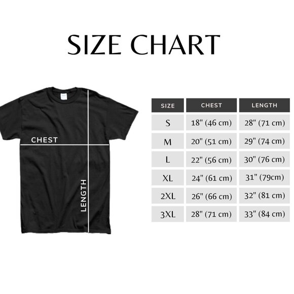 Kpop Demon Hunters Shirt Jinu Manga Shirt, Korean Pop Lover Gift Kpop Huntrix 99 - Picture 3 of 5